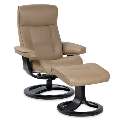 Nordic 21 Recliner Chair