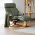 Nordic 98 Recliner Chair