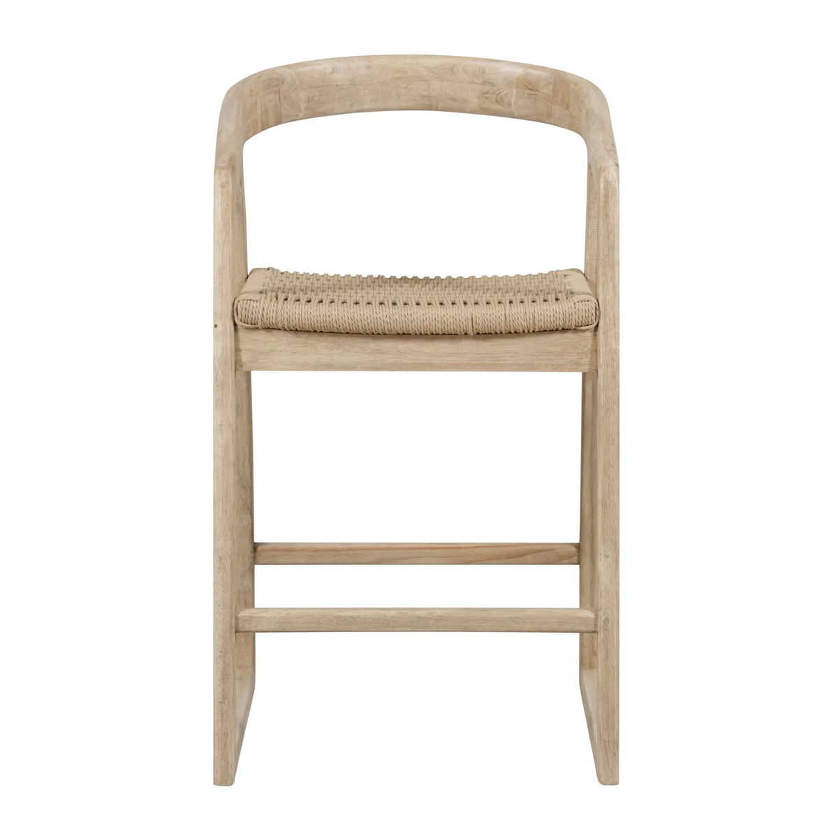 Norway Barstool