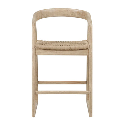 Norway Barstool