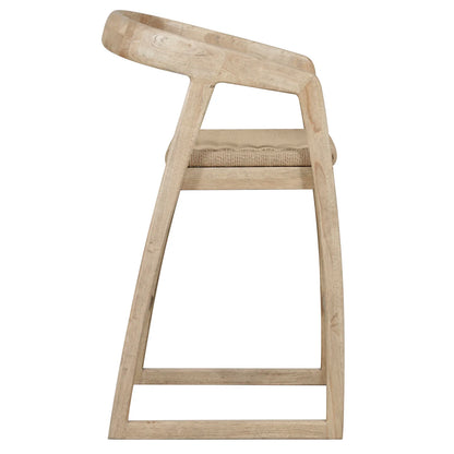 Norway Barstool