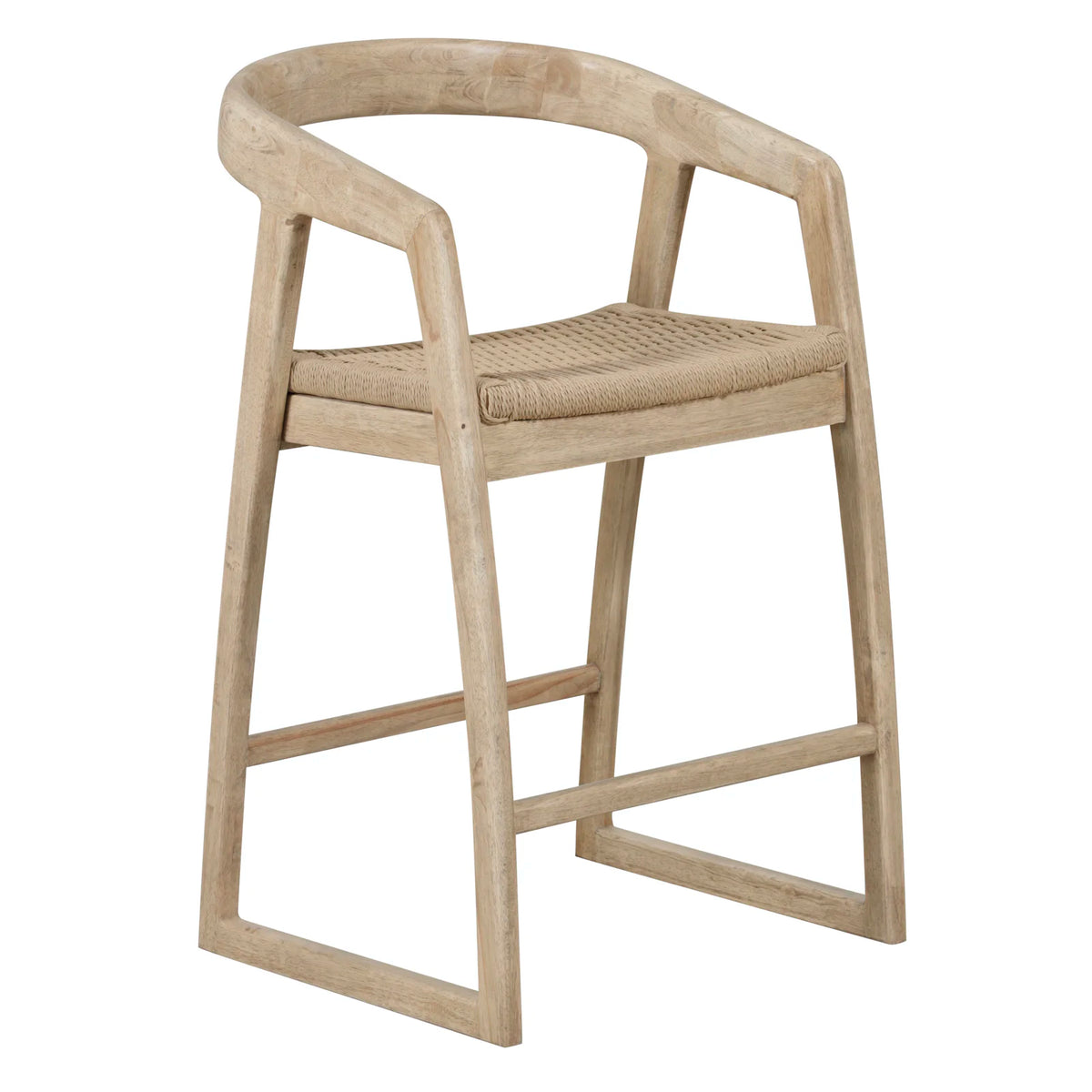 Norway Barstool