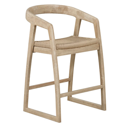 Norway Barstool