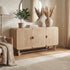 Norway Buffet 3 Door