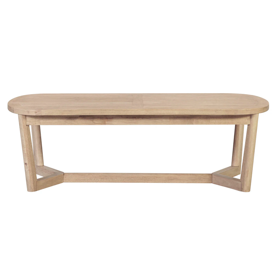 Norway Coffee Table Large