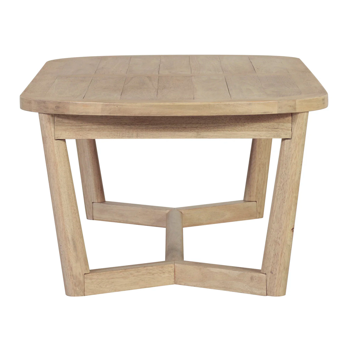Norway Coffee Table Large