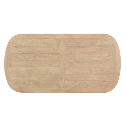 Norway Coffee Table Large