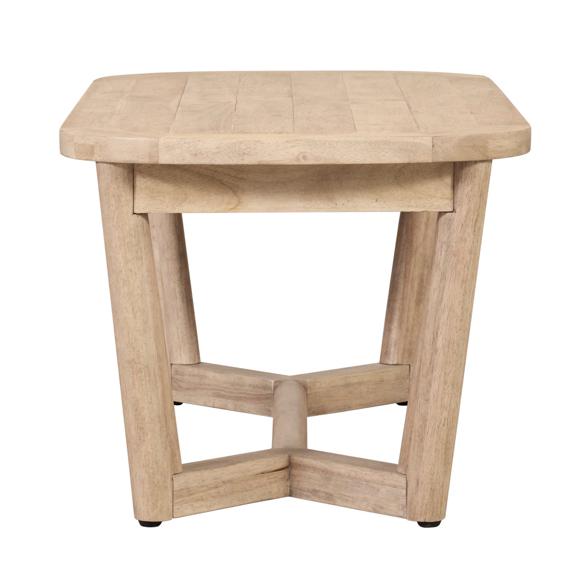 Norway Coffee Table Small