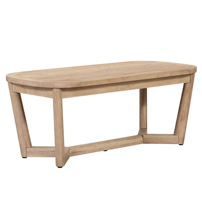 Norway Coffee Table Small
