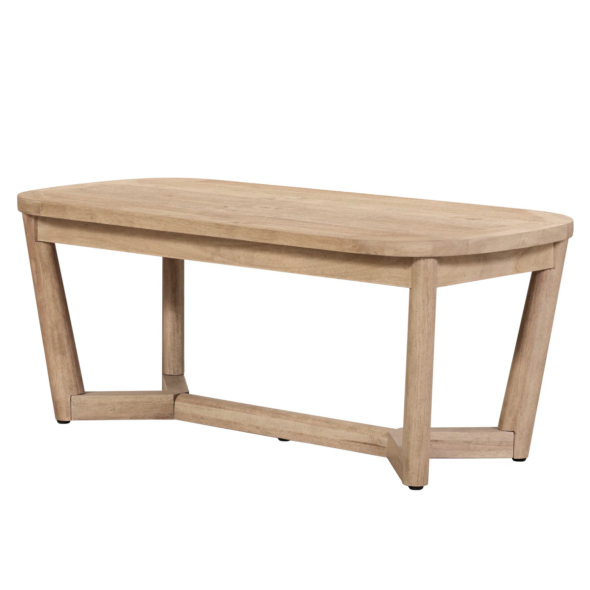 Norway Coffee Table Small