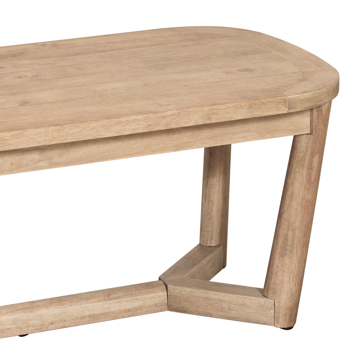 Norway Coffee Table Small