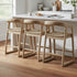 Norway Dining Chair