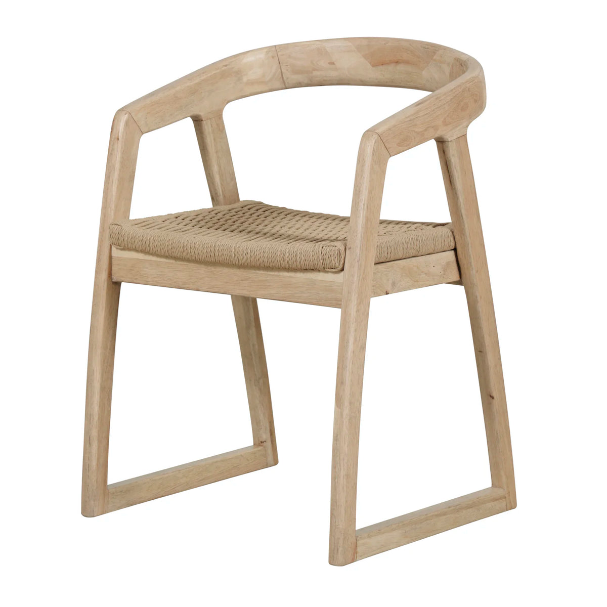 Norway Dining Chair