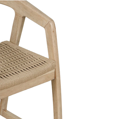 Norway Dining Chair