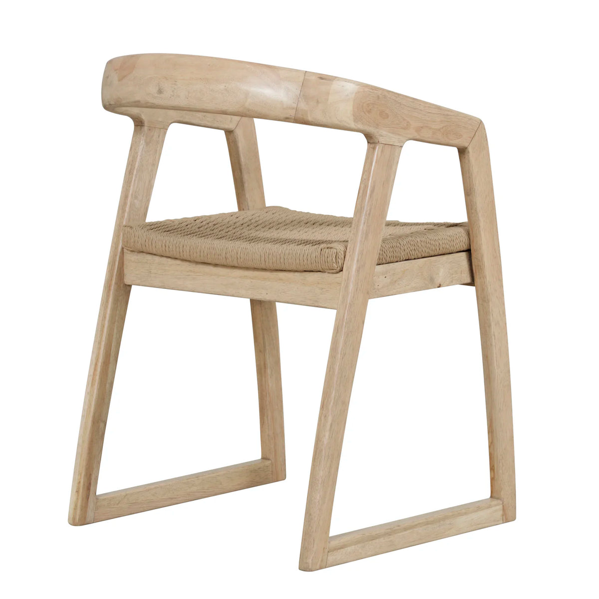 Norway Dining Chair
