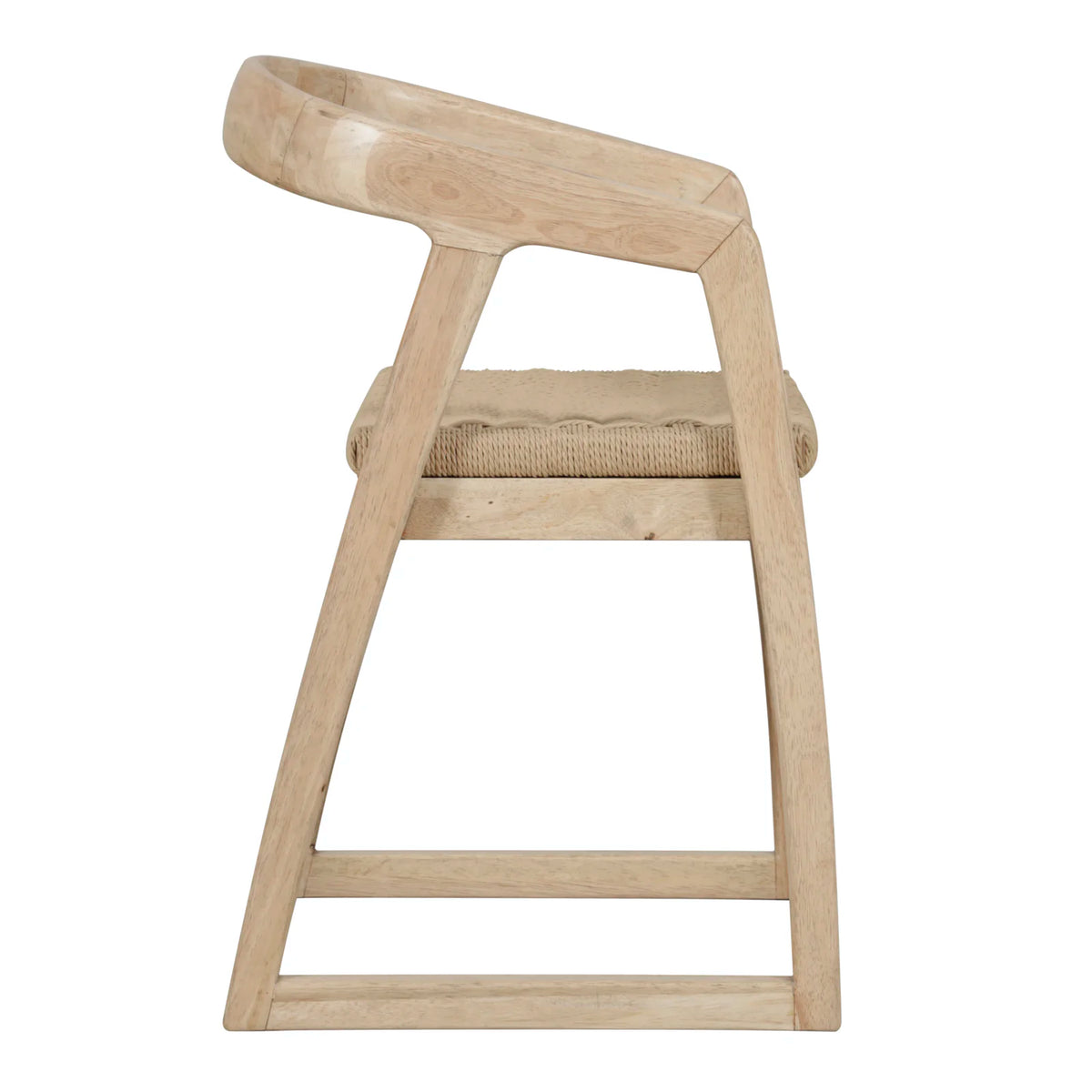 Norway Dining Chair