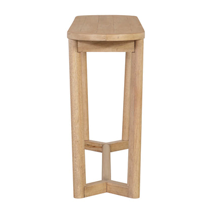 Norway Hall Table Large