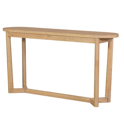 Norway Hall Table Large