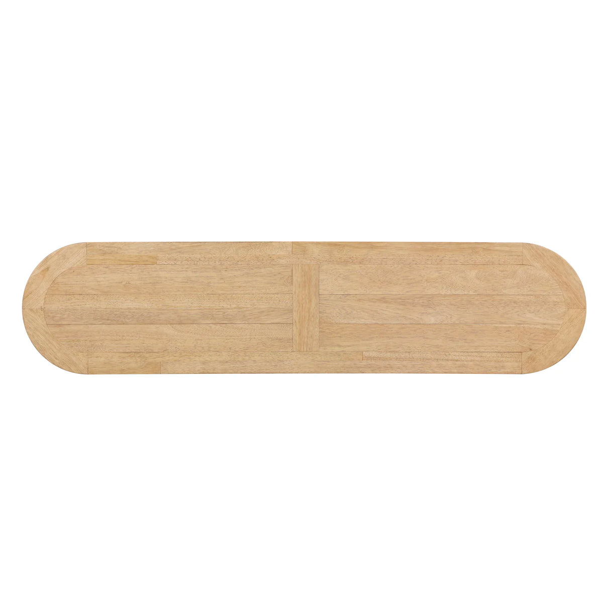 Norway Hall Table Large