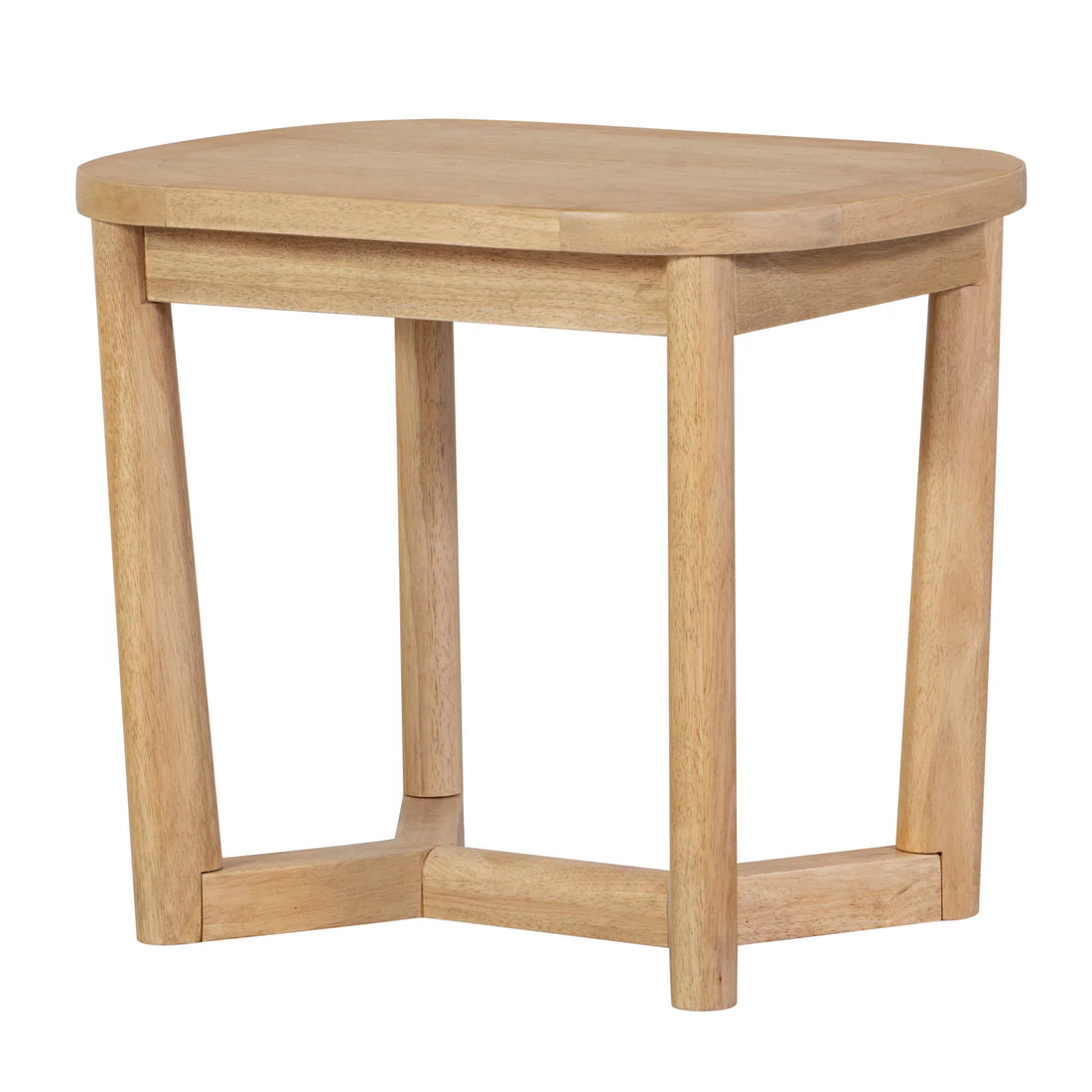 Norway Lamp Table