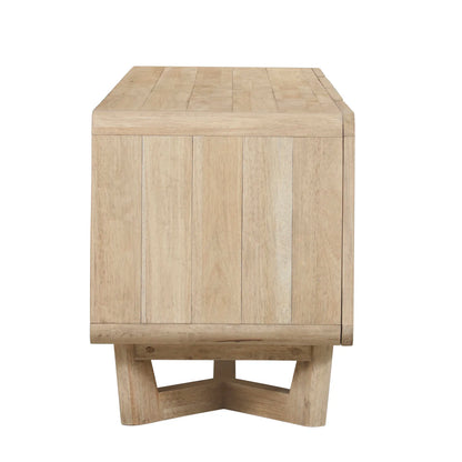 Norway TV Unit Large