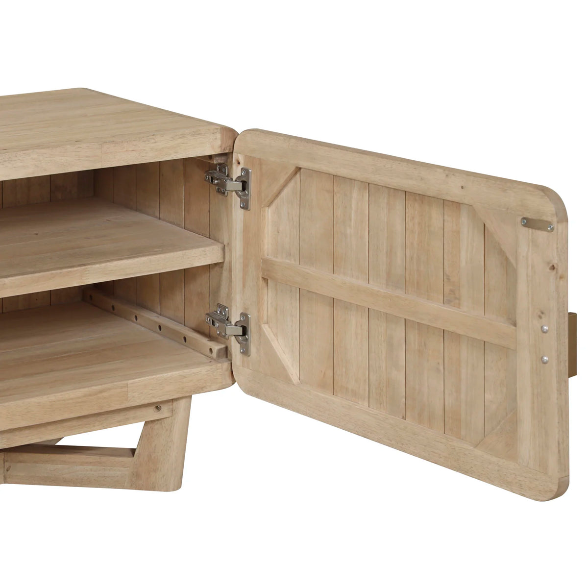 Norway TV Unit Small