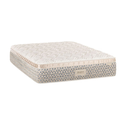 Sleepyhead Oasis Elegance Mattress