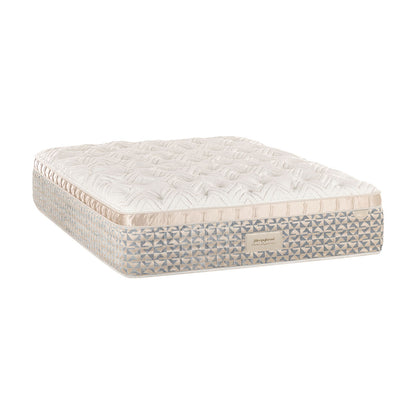 Sleepyhead Oasis Indulgence Mattress