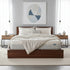 Sleepyhead Oasis Signature Plush Mattress