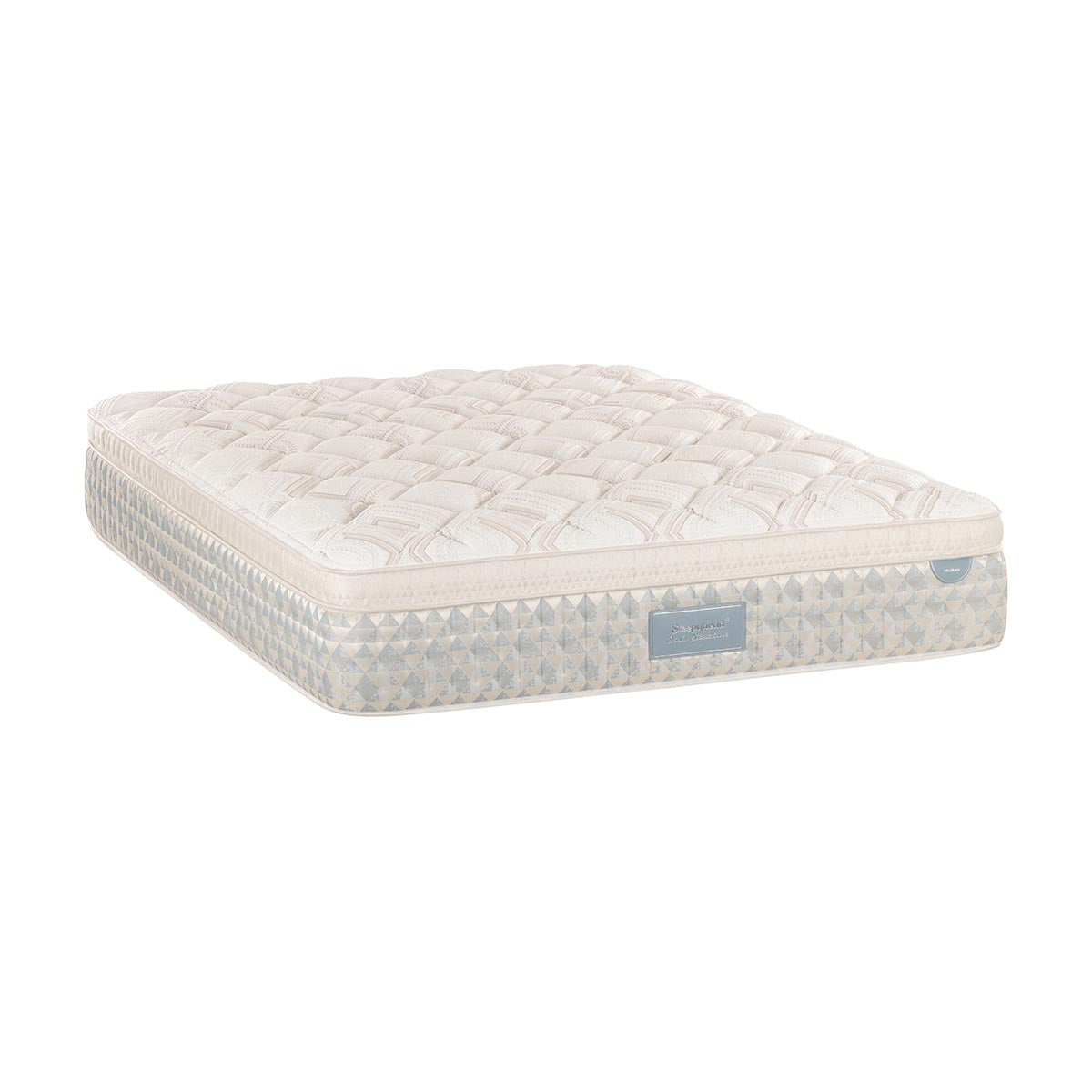 Sleepyhead Oasis Signature Medium Mattress