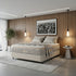 Sleepyhead Oasis Indulgence Mattress