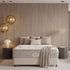 Sleepyhead Oasis Signature Firm Mattress
