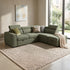 Odelia Corner Sofabed