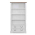 Oregon Bookcase