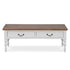 Oregon Coffee Table