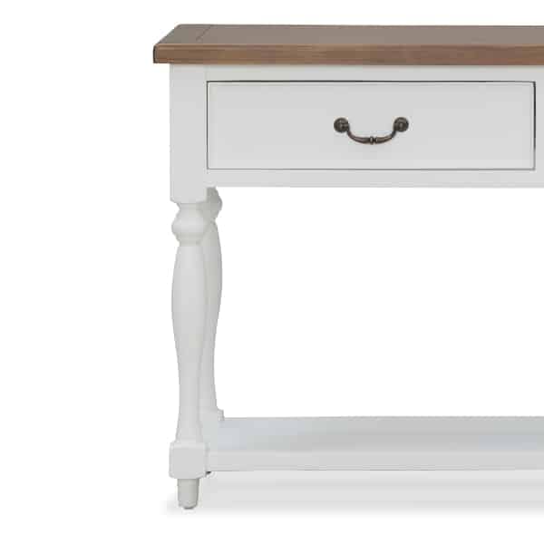 Oregon Console Table