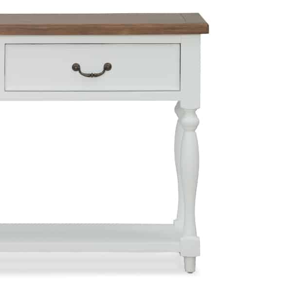 Oregon Console Table