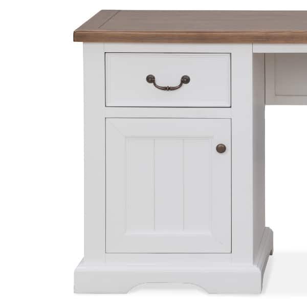 Oregon Desk