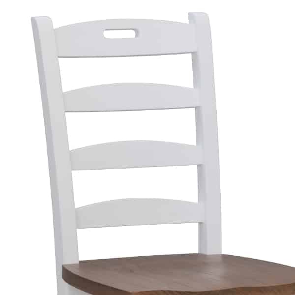 Oregon Dining Chair