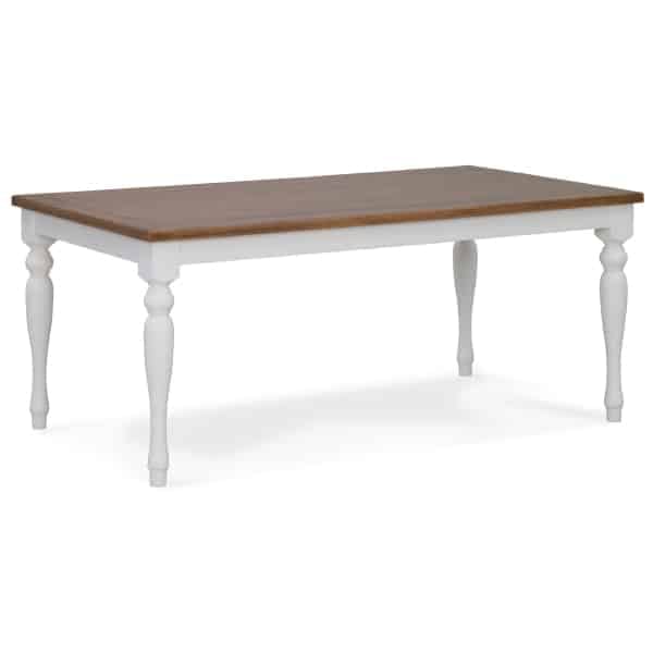 Oregon Dining Tables