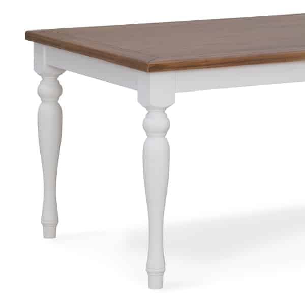 Oregon Dining Tables
