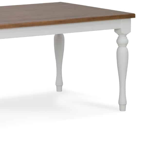Oregon Dining Tables