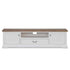 Oregon TV Unit 2000