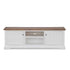 Oregon Small TV Unit