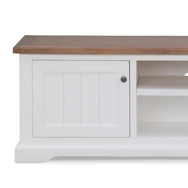 Oregon TV Unit 1650