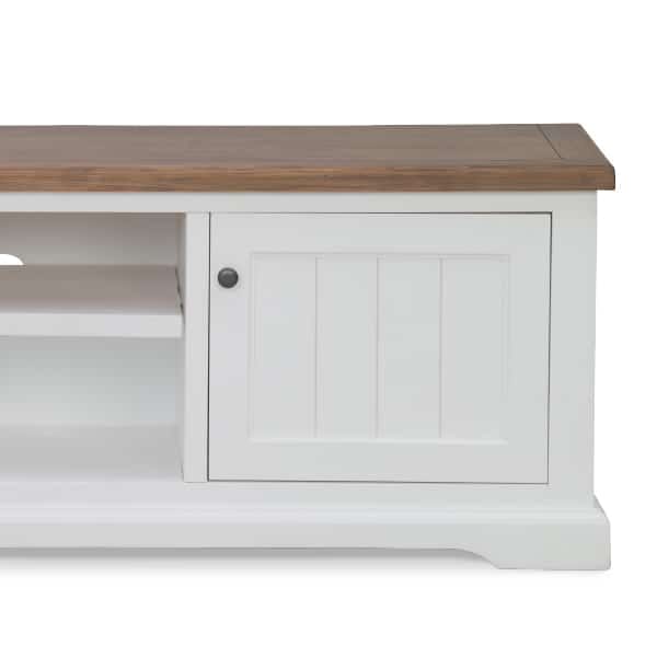 Oregon TV Unit 1650