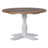 Oregon Round Dining Table