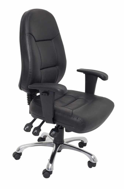 Office Chair - PU300