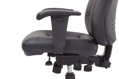 Office Chair - PU300