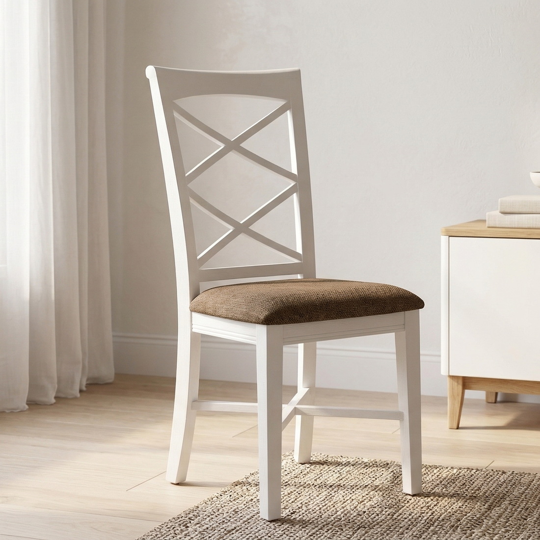 Paddington Dining Chair